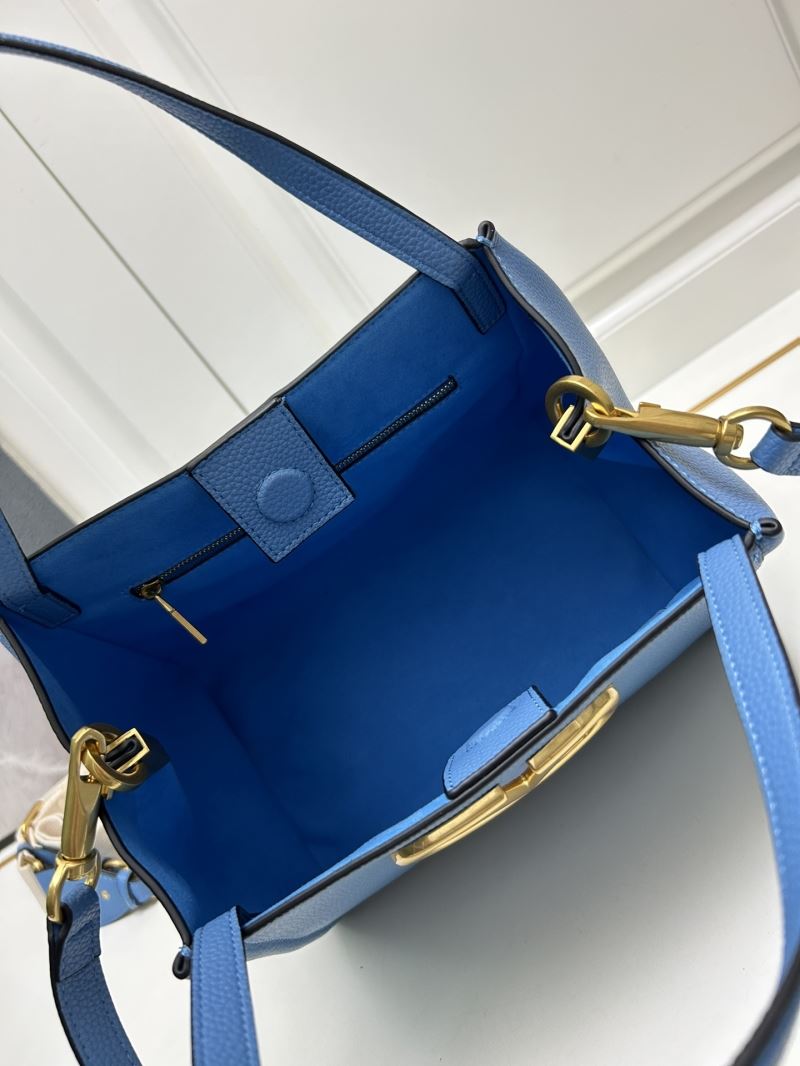 Valentino Top Handle Bags